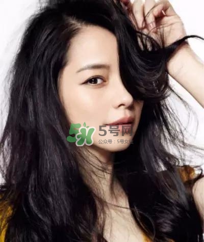 生孩子會(huì)遇到尷尬的事情有哪些？生孩子會(huì)變老嗎？