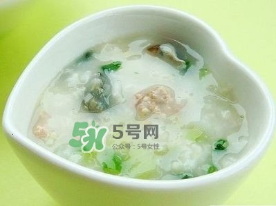 順產(chǎn)前做什么運(yùn)動(dòng)生得快？順產(chǎn)前吃什么有助分娩？