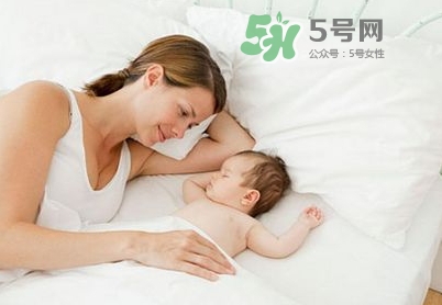 順產(chǎn)時(shí)會(huì)不會(huì)拉屎？順產(chǎn)時(shí)如何用力？