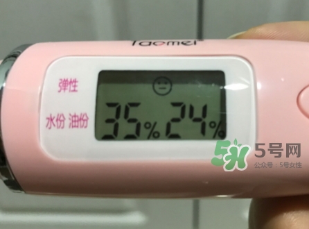 悅詩風吟2017七夕活動有哪些？悅詩風吟七夕套裝價格