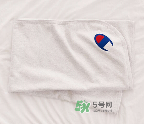 champion reverse weave毯子多少錢_在哪買_怎么買？