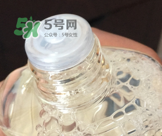 ipsa流金水保質期多久？ipsa流金水保質期怎么看？