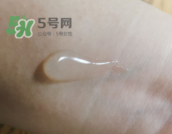 Dermatix舒痕疤痕膏有效嗎？Dermatix舒痕疤痕膏怎么用？