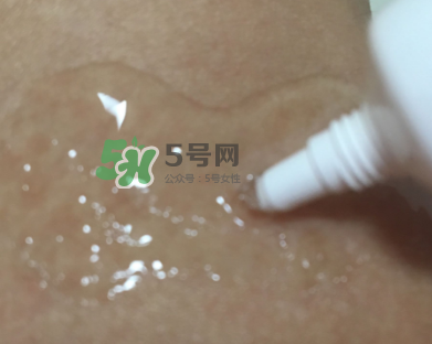 Dermatix舒痕疤痕膏有效嗎？Dermatix舒痕疤痕膏怎么用？