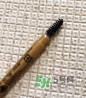 Excel眉筆怎么樣？Excel眉筆好用嗎？