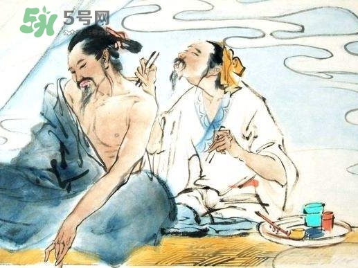 艾灸會不會過敏？艾灸過敏怎么辦