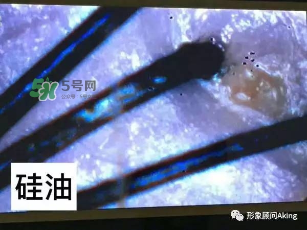 無硅油洗發水為什么貴 無硅油洗發水真的好嗎