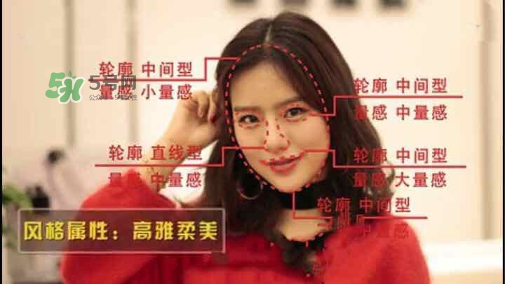 身高160適合什么發型 身高160長發還是短發