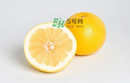 吃橙子可以減肥嗎？吃橙子會胖嗎？