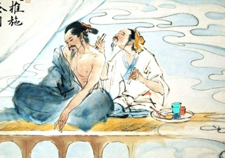 艾灸會(huì)不會(huì)過敏？艾灸過敏怎么辦
