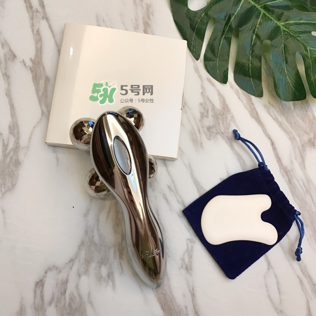 哺乳期怎么保養皮膚 哺乳期保養皮膚產品推薦