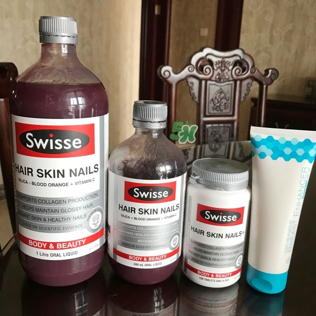 哺乳期怎么保養皮膚 哺乳期保養皮膚產品推薦