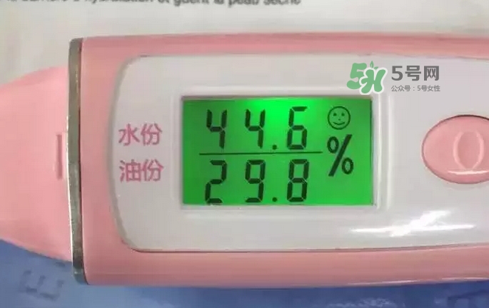 dr.jart藍(lán)色藥丸面膜怎么樣？藍(lán)色藥丸面膜好用嗎？