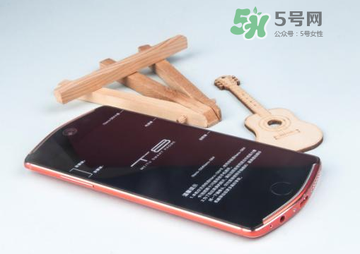 美圖t8七夕禮盒限量版多少錢_發售時間_購買方式
