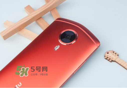 美圖t8七夕禮盒限量版多少錢_發售時間_購買方式