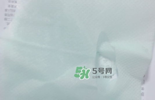 自然堂水光面膜多少錢？自然堂水光面膜價格表