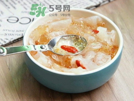 皂角米是皂角樹結的嗎？皂角米是哪里產的