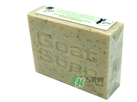 澳洲羊奶皂保質(zhì)期多久？澳洲羊奶皂保質(zhì)期怎么看？