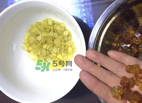 吃皂角米會(huì)過(guò)敏嗎？皂角米會(huì)回奶嗎