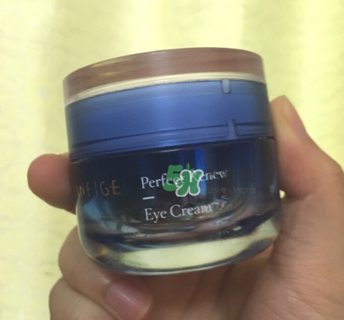 蘭芝致美緊顏修護(hù)眼霜多少錢？蘭芝致美緊顏修護(hù)眼霜價格