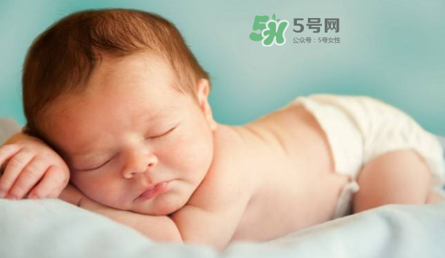 2017年七夕出生的寶寶叫什么好？2017年七夕出生寶寶姓名大全