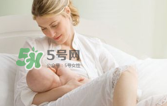 有奶陣是什么感覺(jué)？奶陣的感覺(jué)持續(xù)多久？