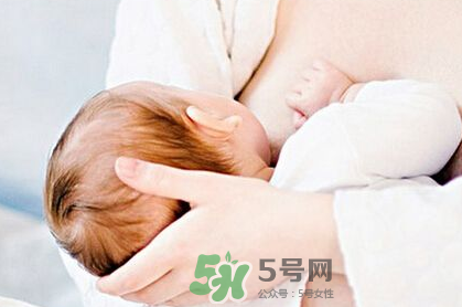 有奶陣是什么感覺(jué)？奶陣的感覺(jué)持續(xù)多久？