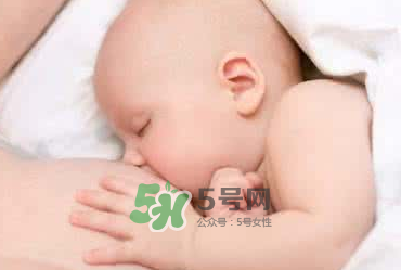 有奶陣是什么感覺(jué)？奶陣的感覺(jué)持續(xù)多久？