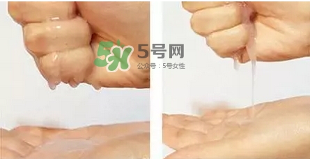 dr.jart藍(lán)色藥丸面膜怎么樣？藍(lán)色藥丸面膜好用嗎？