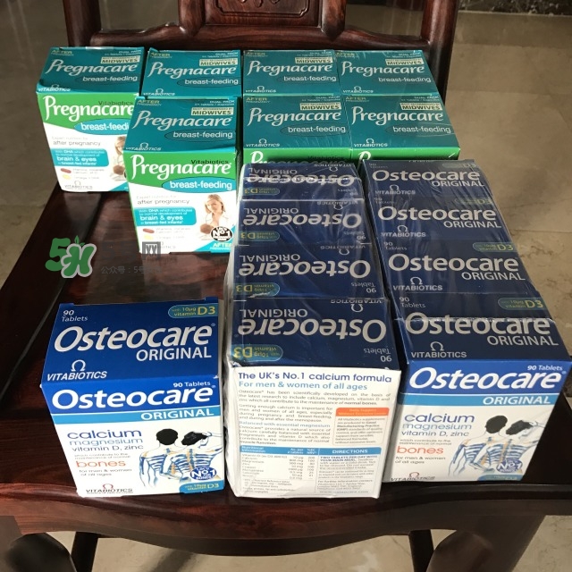 哺乳期怎么保養皮膚 哺乳期保養皮膚產品推薦
