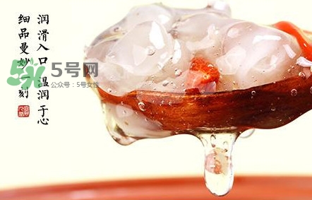皂角米是皂角樹結的嗎？皂角米是哪里產的