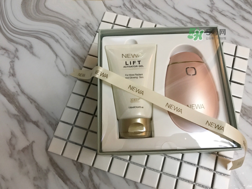 哺乳期怎么保養皮膚 哺乳期保養皮膚產品推薦