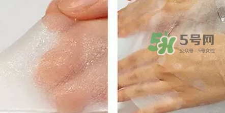 dr.jart藍(lán)色藥丸面膜怎么樣？藍(lán)色藥丸面膜好用嗎？