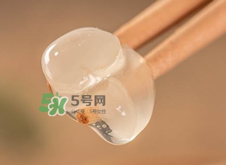 皂角米是皂角樹結的嗎？皂角米是哪里產的