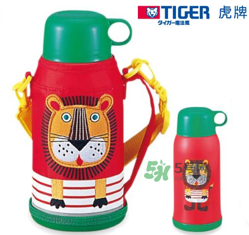 虎牌保溫杯為什么貴？虎牌兒童保溫杯日本價格