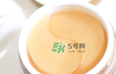 rearar貴婦眼膜怎么樣？rearar貴婦眼膜好用嗎？