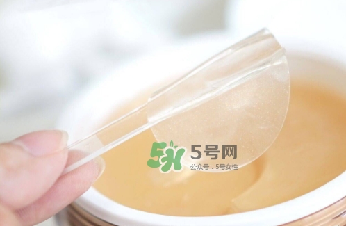 rearar貴婦眼膜怎么樣？rearar貴婦眼膜好用嗎？