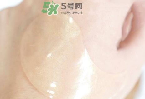rearar貴婦眼膜怎么樣？rearar貴婦眼膜好用嗎？