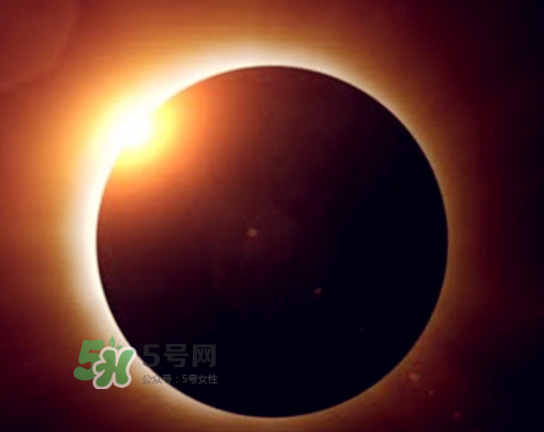 2017鬼月是幾月？2017鬼月什么時候出來？
