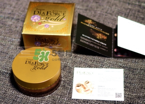 rearar貴婦眼膜怎么用？rearar貴婦眼膜使用方法