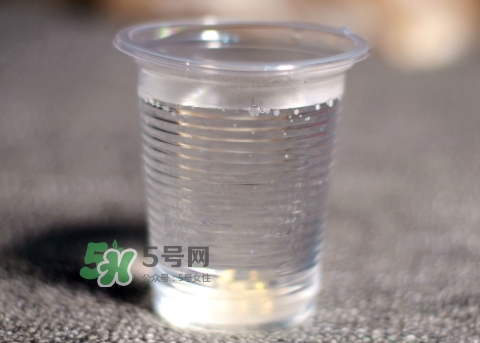 rearar貴婦眼膜怎么用？rearar貴婦眼膜使用方法