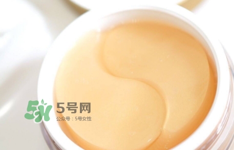 rearar貴婦眼膜怎么用？rearar貴婦眼膜使用方法