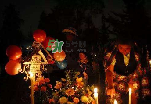 ?鬼月有什么禁忌？鬼月有什么習(xí)俗？