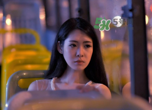 ?鬼月有什么禁忌？鬼月有什么習(xí)俗？