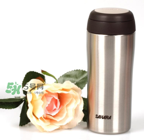 虎牌保溫杯是哪個國家的？虎牌保溫杯多少錢一個？