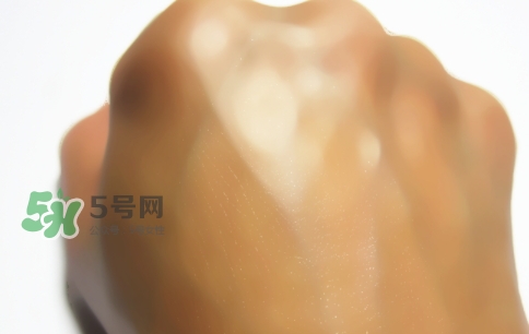 junping俊平是什么牌子？俊平護膚品怎么樣？