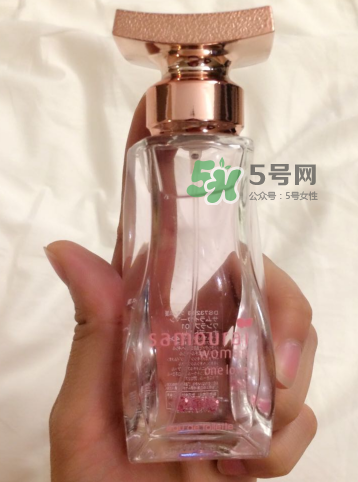 SAMOURAI香水是啥牌子？SAMOURAI香水是哪個國家的？