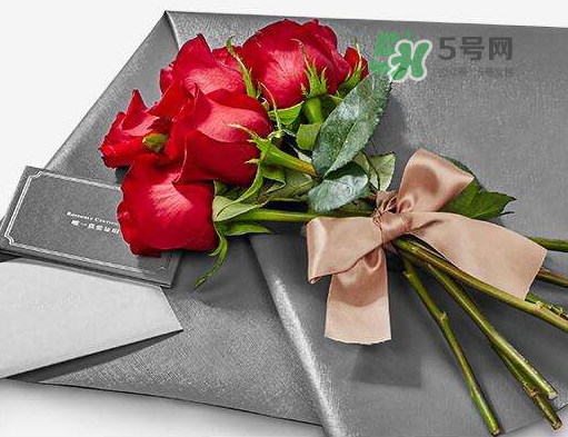 roseonly怎么買？roseonly如何買第二次？
