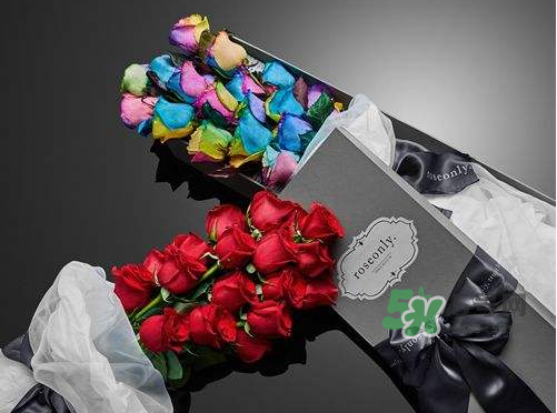 roseonly怎么買？roseonly如何買第二次？