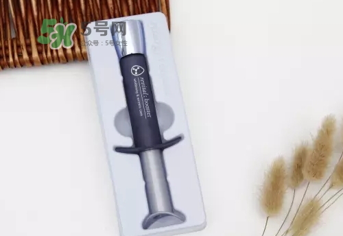 ahc按壓精華筆怎么樣？ahc按壓精華筆怎么用？